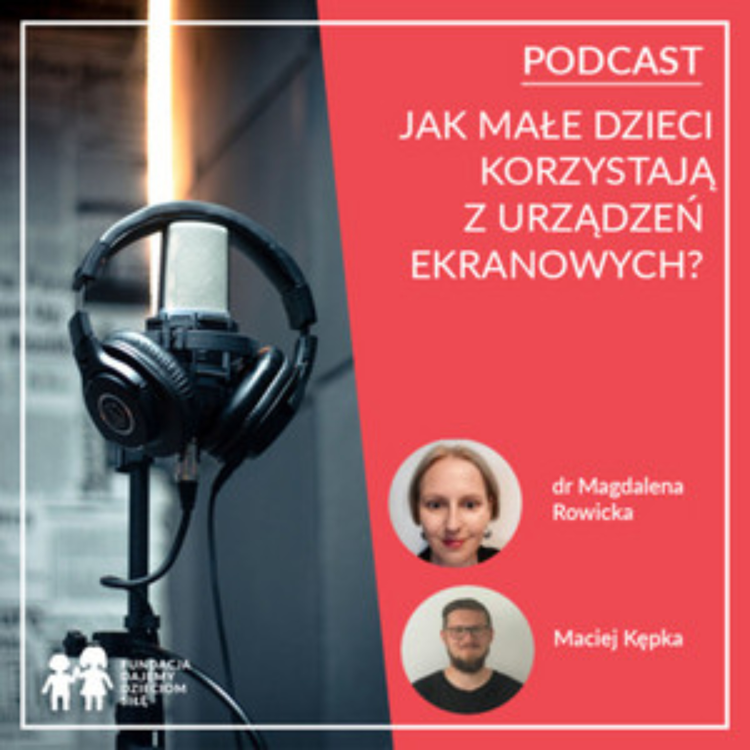 podcast-1