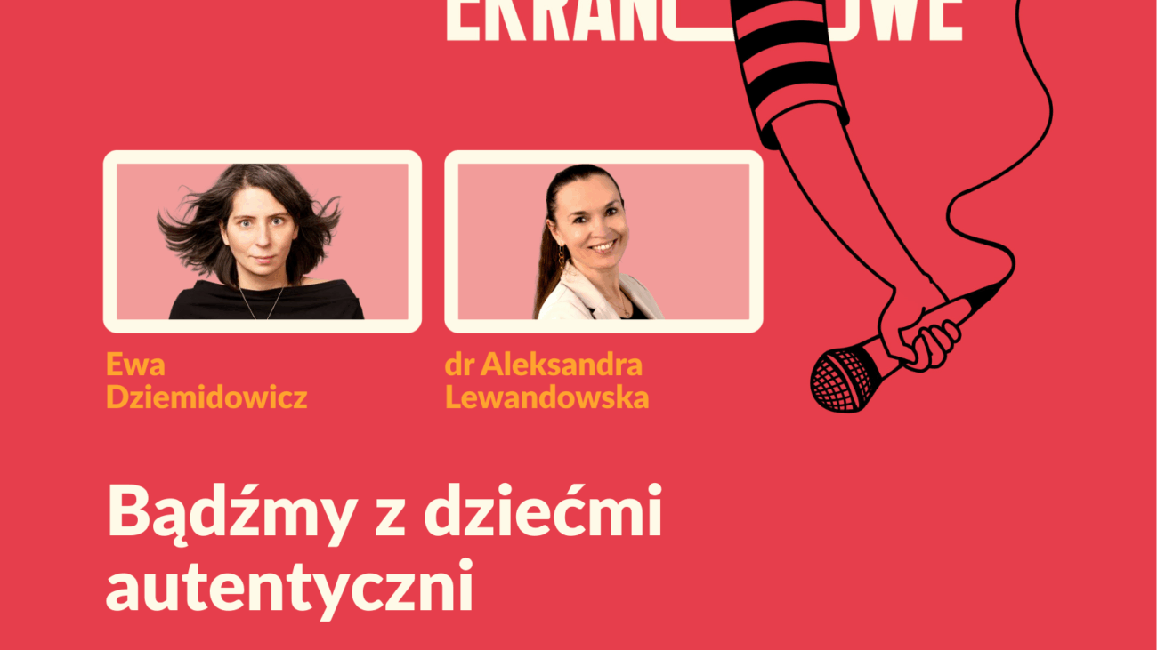 DZE_podcast_Lewandowska_1x1