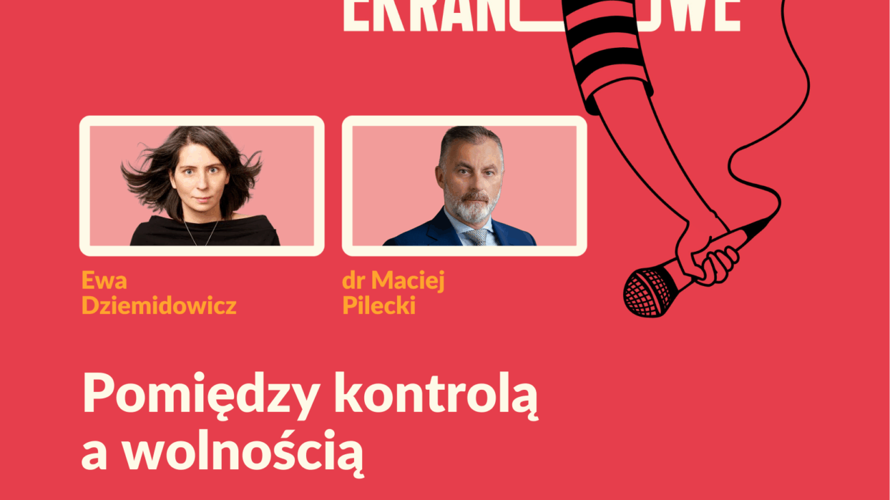 DZE_podcast_Pilecki_1x1