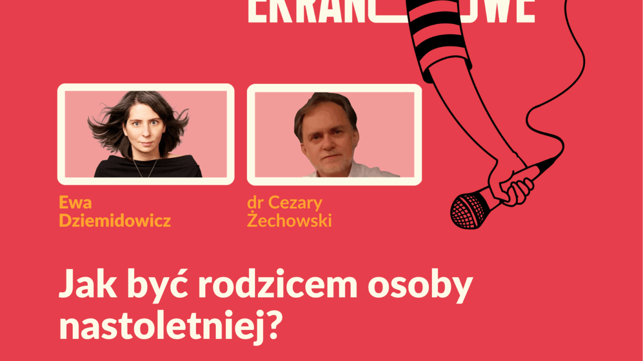 DZE_podcast_Żechowski_1x1