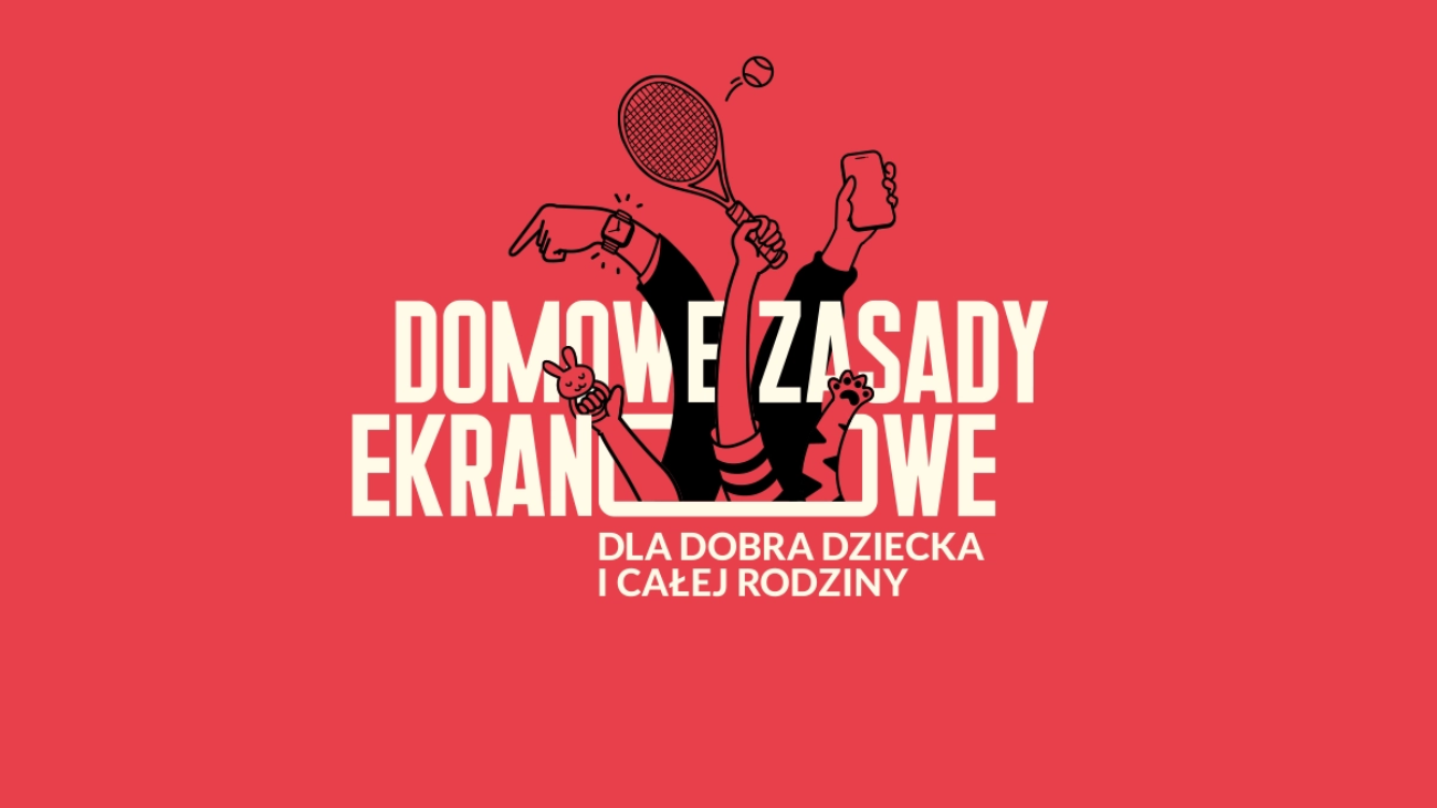 domowe-zasady-ekranowe