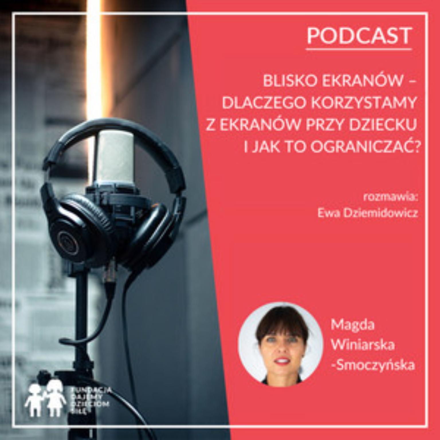 podcast-2