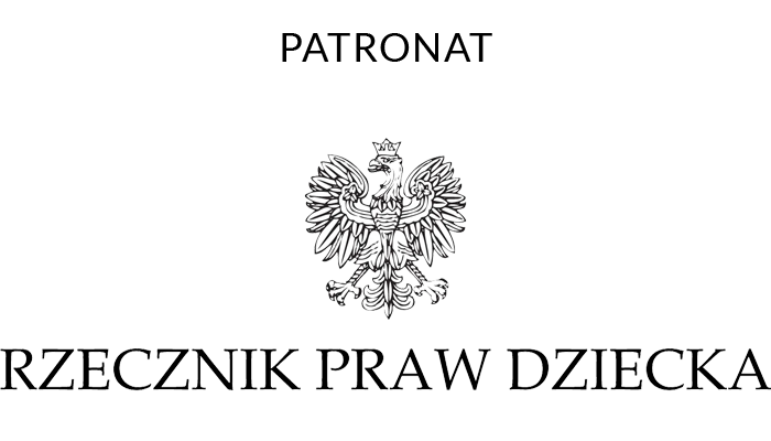 rzecznik-praw-dziecka-logo