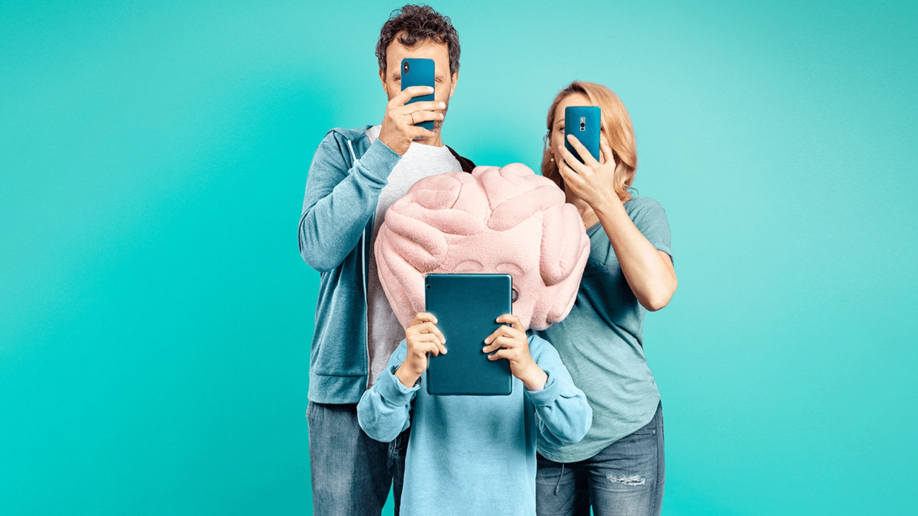 zadbaj-o-dziecięcy-mózg