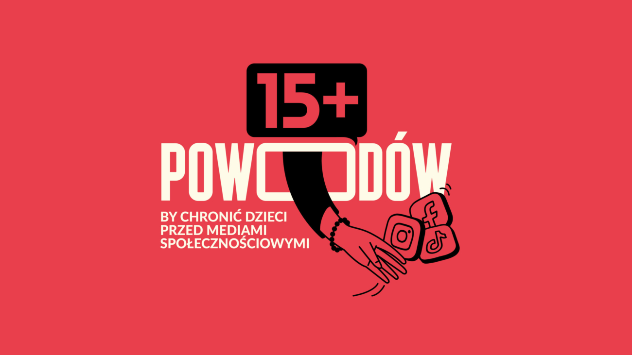 15+powodow+-04