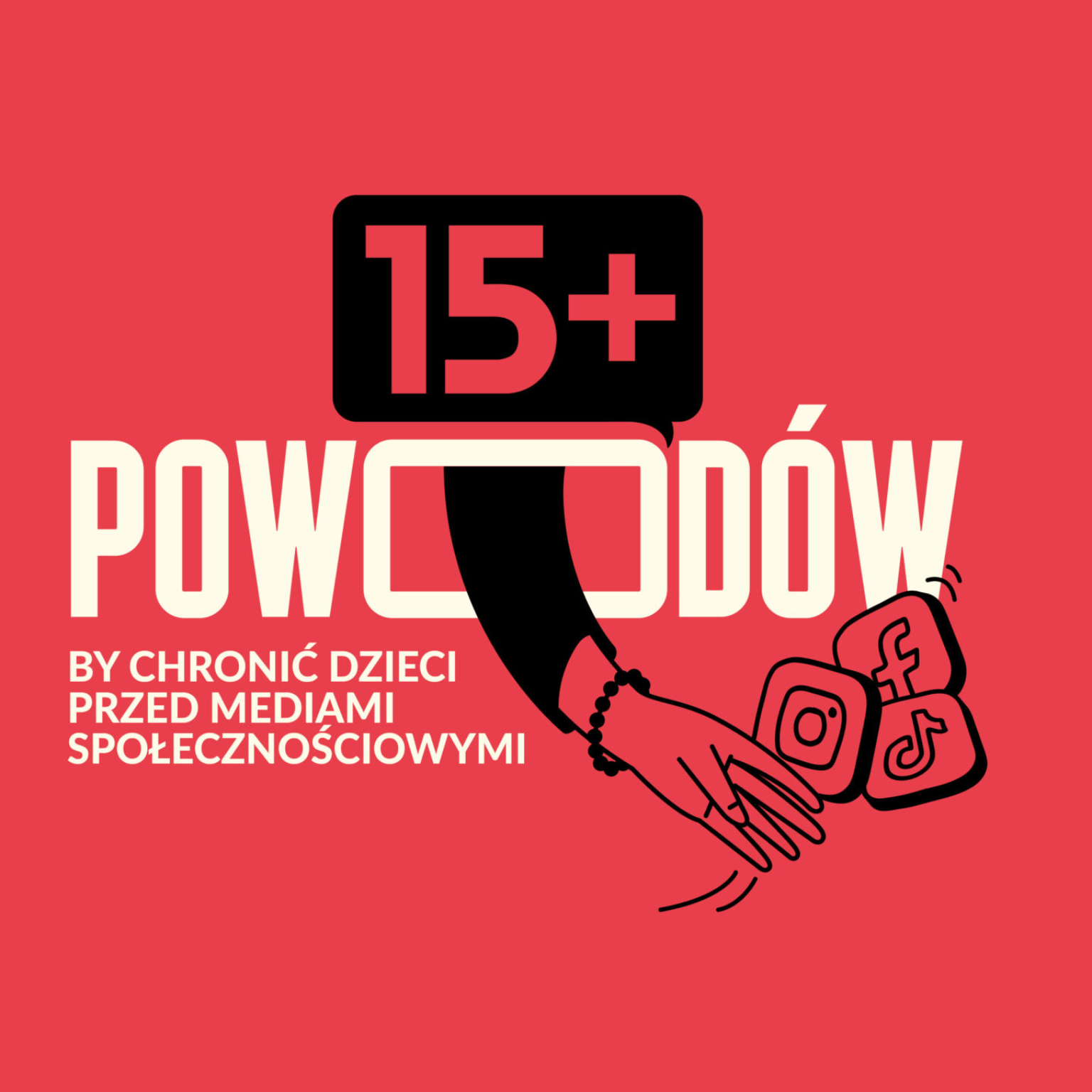 15+powodow+-04