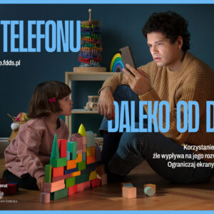 Blisko telefonu, daleko od dziecka_3