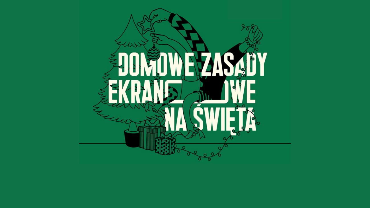 DZE_święta