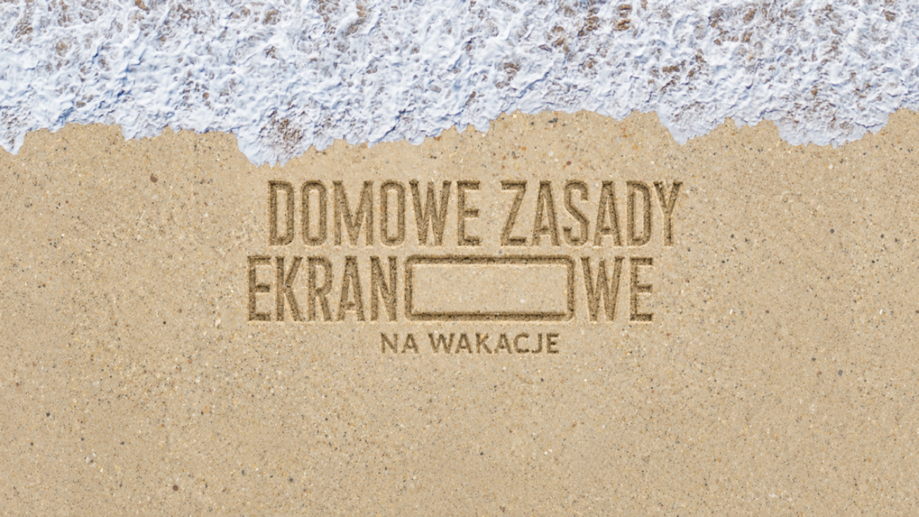 DZE na wakacje_mniejsza