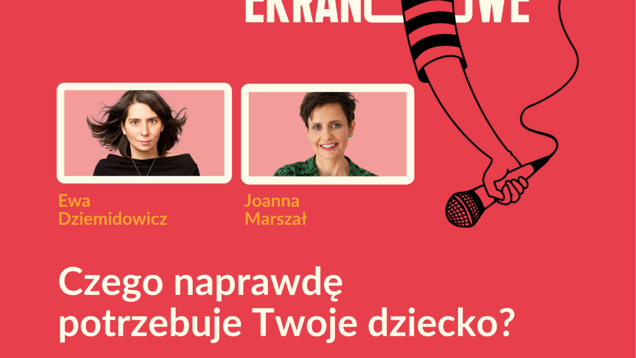 DZE_podcast_1x1_Joanna Marszał_fin