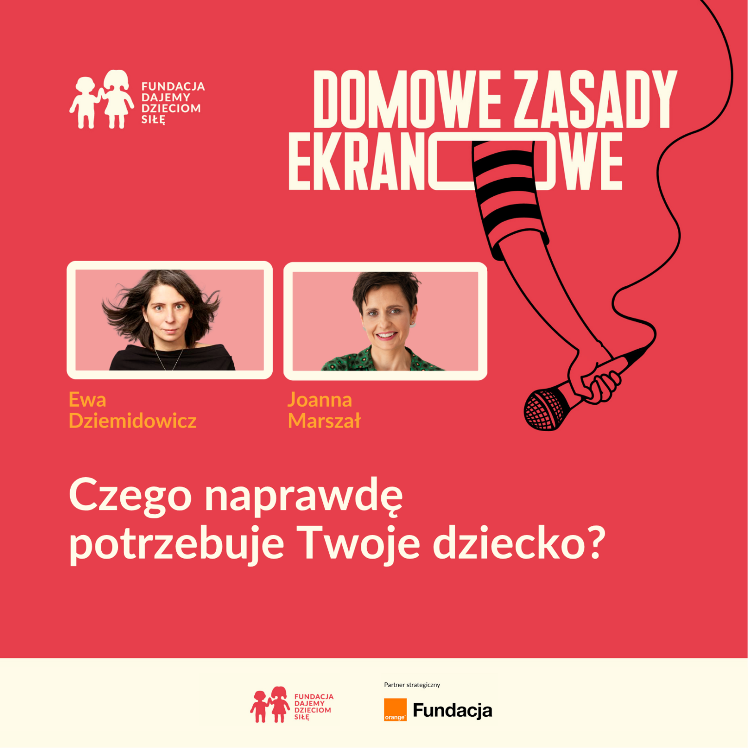 DZE_podcast_1x1_Joanna Marszał_fin