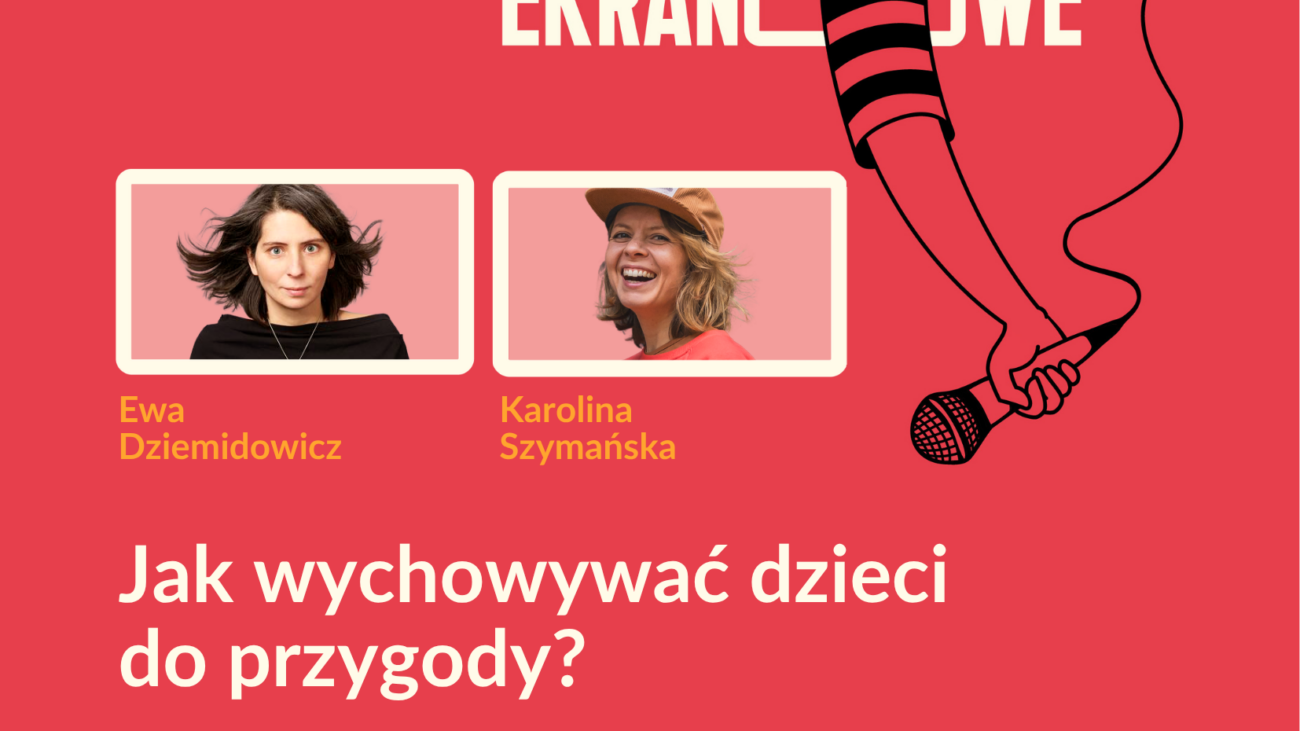 DZE_podcast_1x1_Karolina Szymańska