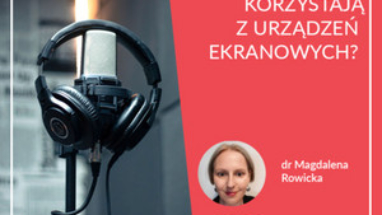 podcast-1