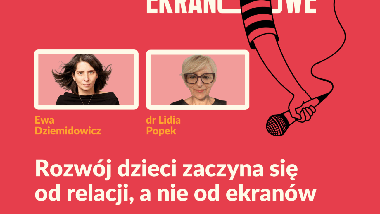 DZE_podcast_Popek_1x1