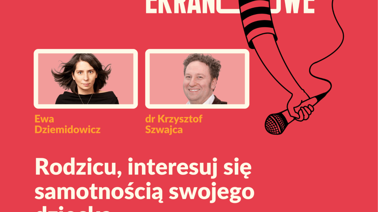 DZE_podcast_Szwajca_1x1