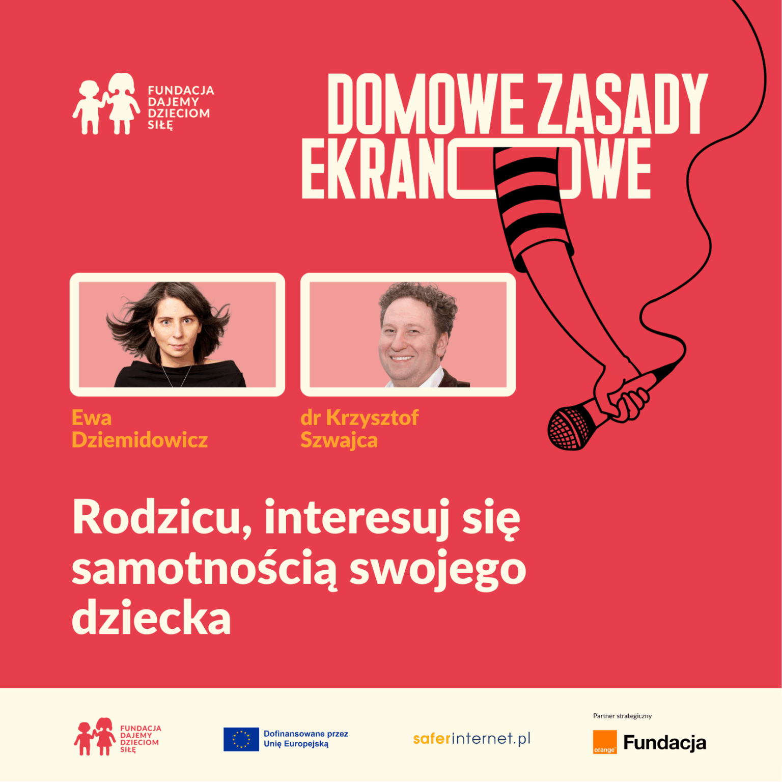 DZE_podcast_Szwajca_1x1