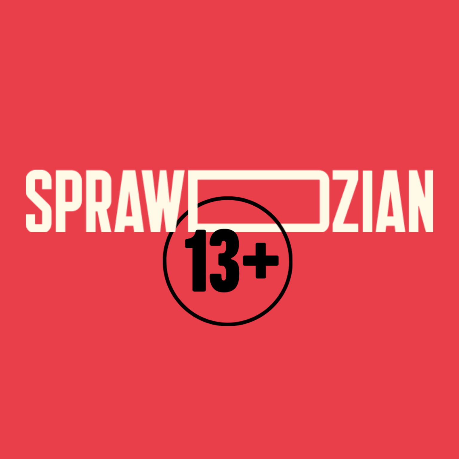 Sprawdzian 13+ mniejszy