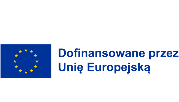 dofinansowanie-przez-unie-europejska-logo