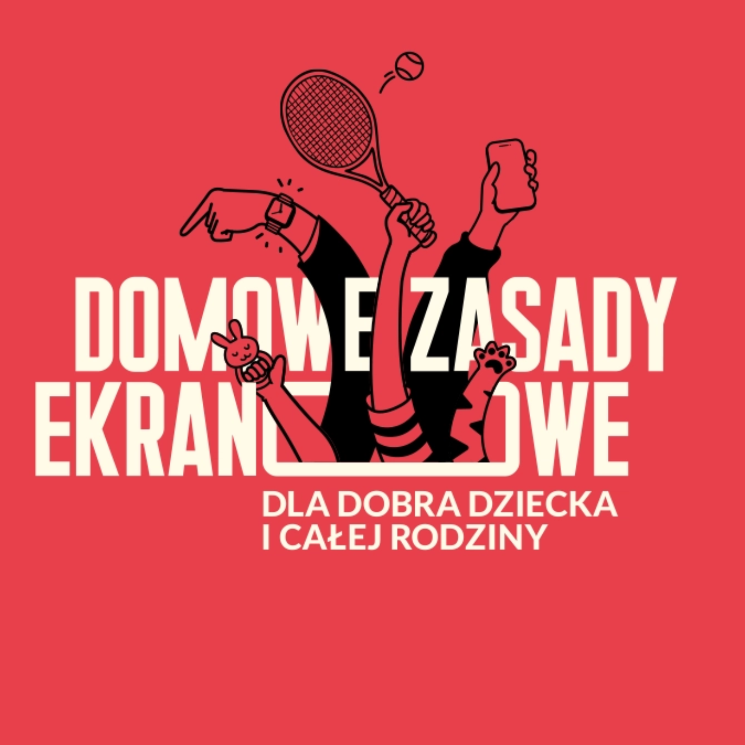 domowe-zasady-ekranowe