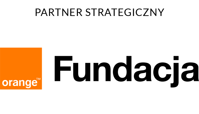 orange-fundacja-logo