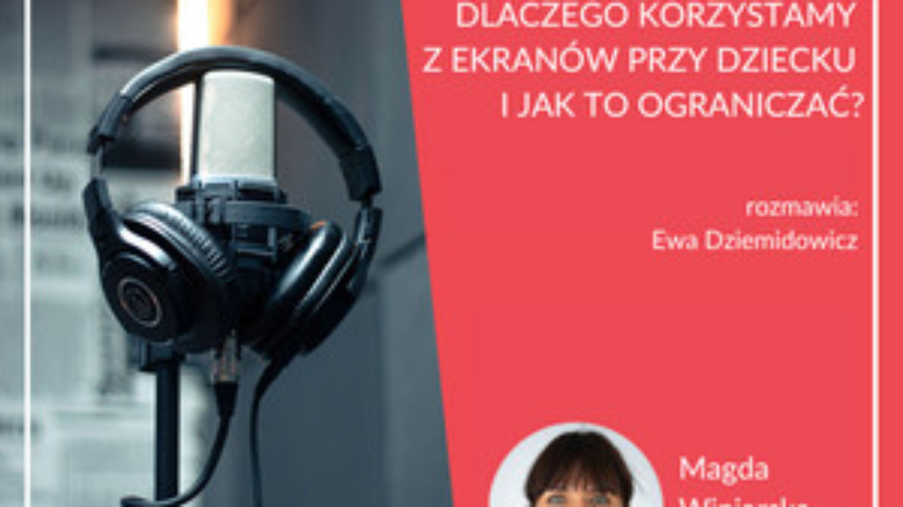 podcast-2