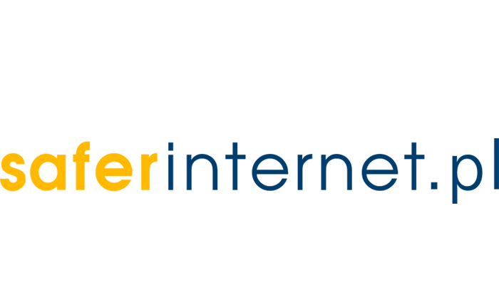 safer-internet-logo