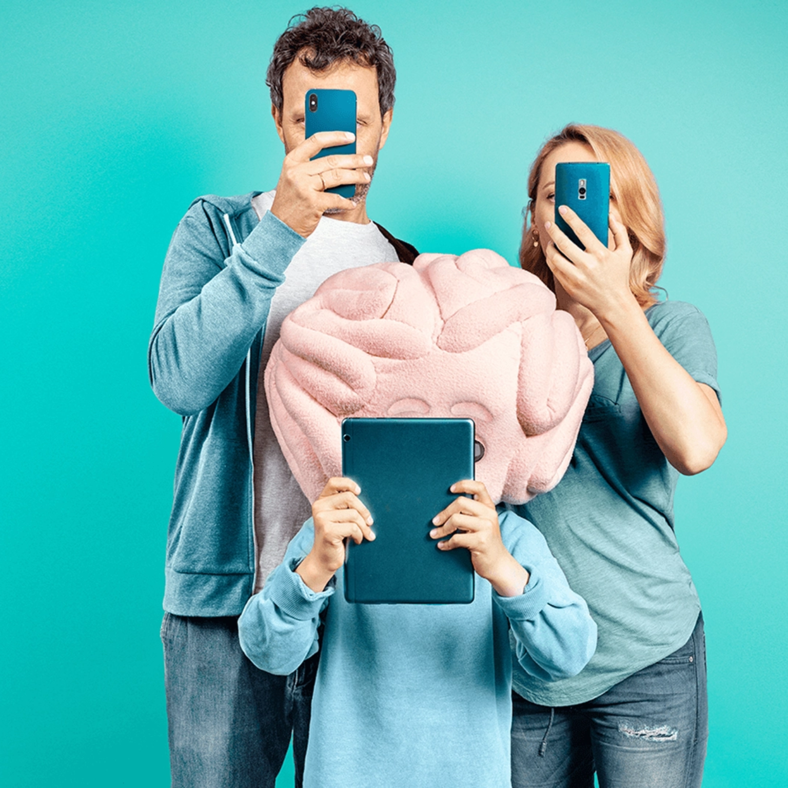 zadbaj-o-dziecięcy-mózg