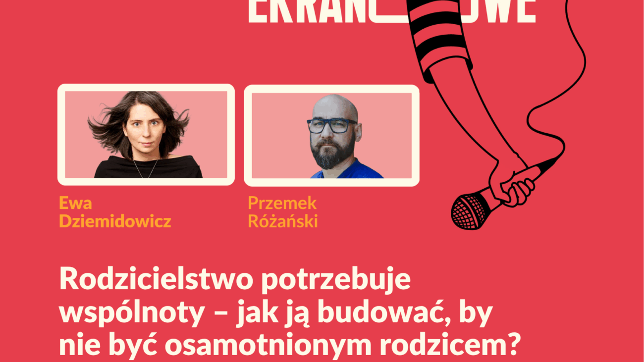 DZE_Rozanski