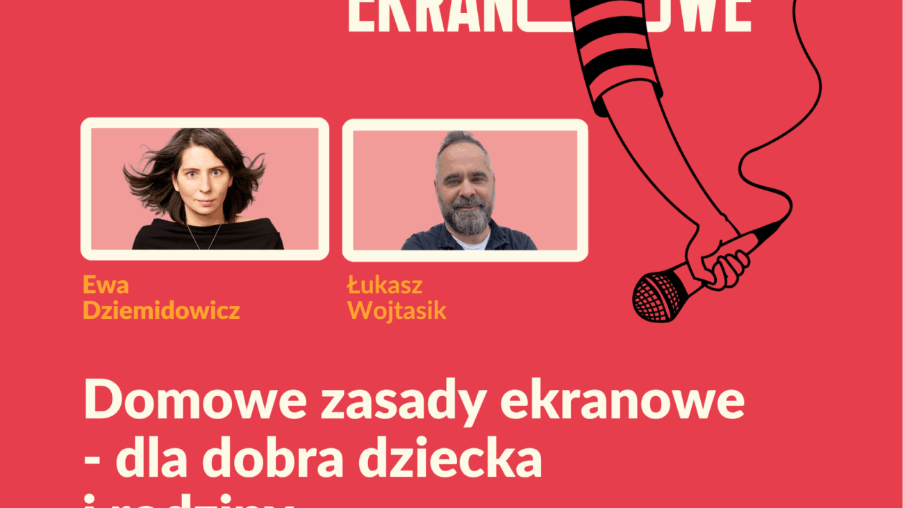 DZE_Wojtasik
