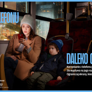 Blisko telefonu, daleko od dziecka_4