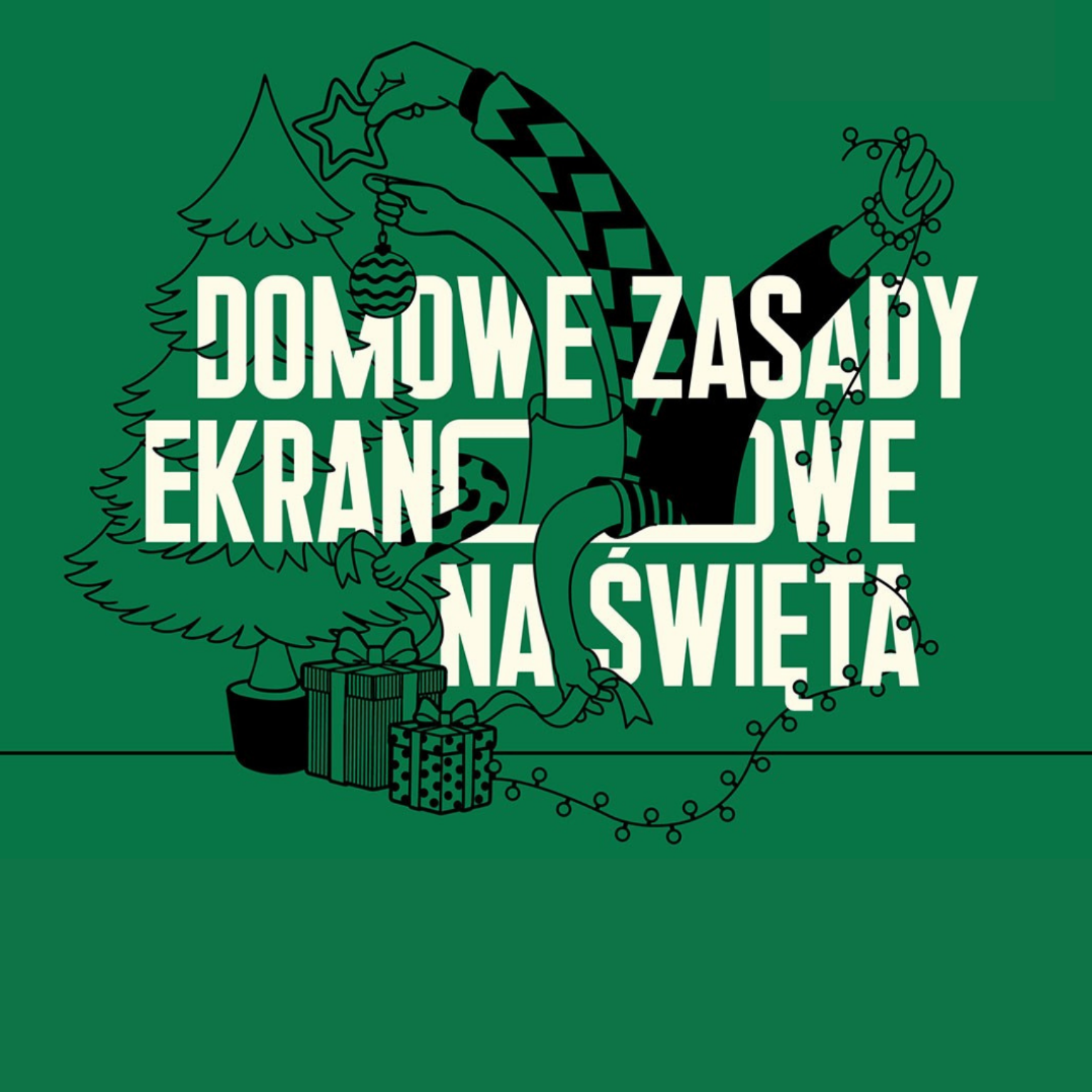 DZE_święta
