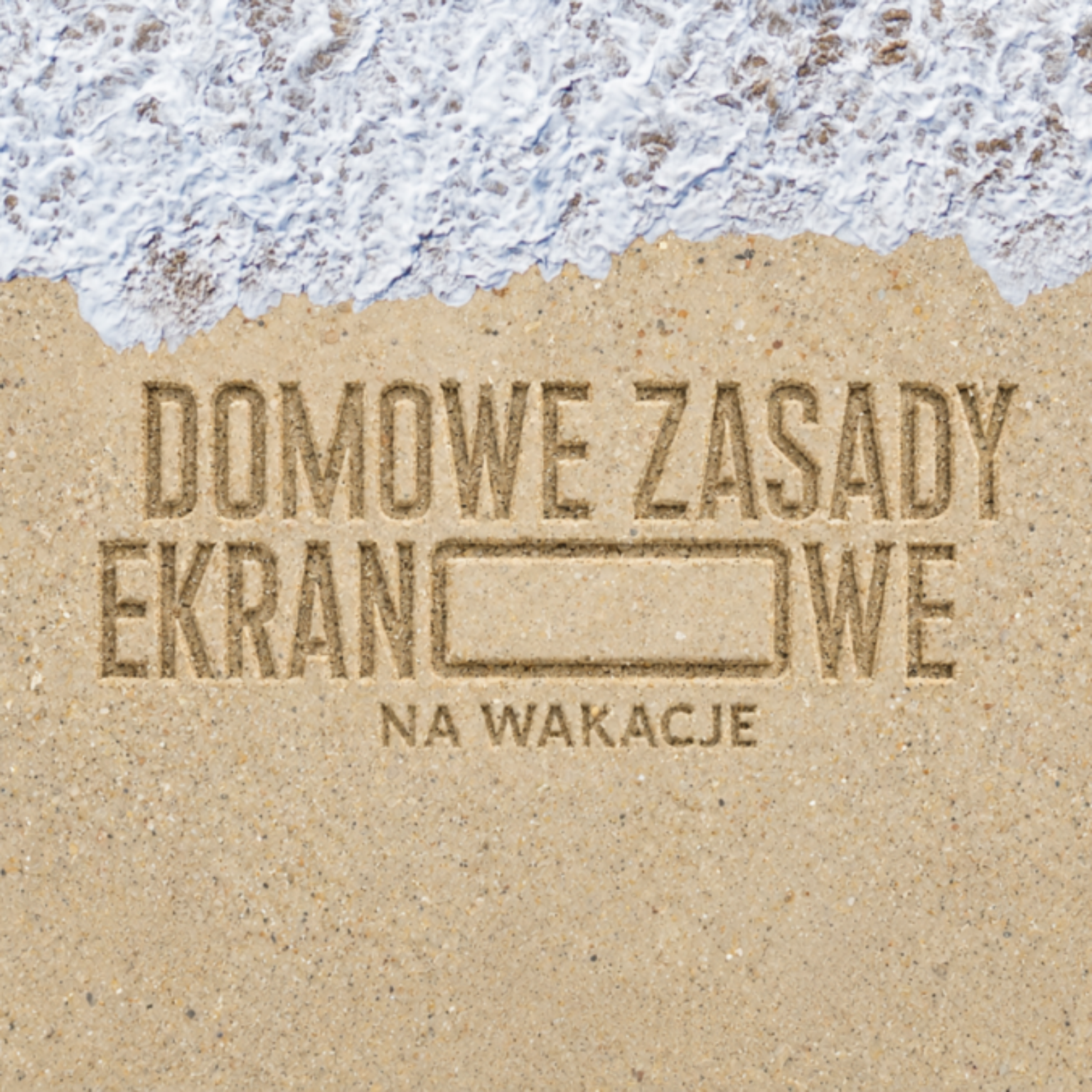 DZE na wakacje_mniejsza